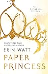 Paper Princess