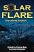 Solar Flare: Solarpunk Stories