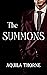 The Summons by Aquila  Thorne