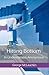 Hitting Bottom by George McLauchlin Hitting Bottom by George McLauchlin