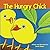 The Hungry Chick