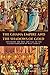 The Ghana Empire and the Shadows of Gold by Tyler Chapman