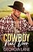 The Cowboy Next Door: An Of...