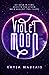Violet Moon