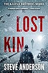 Lost Kin (The Kaspar Brothers)