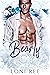 Bearly Icy (Glacier Pass, #1)