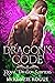 Dragon's Code (Royal Dragon Shifters Book 4)