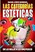 Las categorías estéticas by Rafael López Borrego