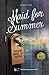 Maid for Summer: A Novel (T...