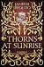 Thorns At Sunrise: A Gender...