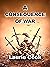 A Consequence of War