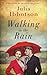 Walking in the Rain (The Drumbeats Trilogy)