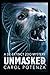 Unmasked (De-Extinct Zoo #1)