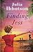 Finding Jess (The Drumbeats Trilogy, #3)