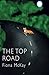 The Top Road