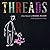 Threads