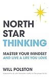 North Star Thinki...