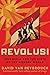 Revolusi by David Van Reybrouck