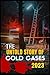 The Untold Story of Cold Ca...