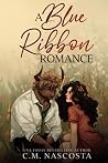 A Blue Ribbon Rom...