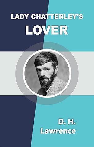 Quote by D.H. Lawrence: “Though a little frightened, she let him have