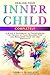 Healing Your Inner Child Co...
