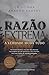 Razão Extrema by Cristiana Aragão Santos