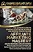 Affiliate Marketing Mastery...