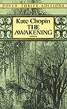 The Awakening