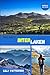 Travel guide to Interlaken by Lilly Patterson