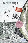 Der Salz-Pfad