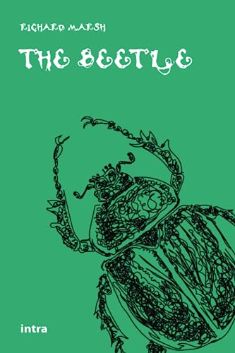 The Beetle