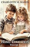 Home Education: T...