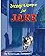 Second Chance for Jake