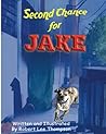 Second Chance for Jake