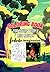 Coloring book for young peo...