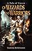 Of Wizards and Warriors: A Tale of Enyaw (Tales of Enyaw)
