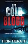 Her Cold Blood