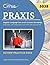 Praxis English Language Arts 5038 Content Knowledge Study Guide: 2 Full-Length Praxis 5038 Practice Tests and Exam Prep