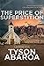 The Price of Superstition