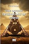 The Occult Techno...