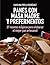 Panes con Masa Madre y Prefermentos: 27 Recetas Mágicas para hornear el mejor pan artesanal (Spanish Edition)