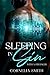 Sleeping In Sin: With A Stranger