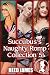 Succubus's Naughty Romp Collection 5