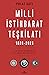 Milli İstihbarat Teşkilatı ...