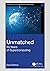 Unmatched: 50 Years of Supe...