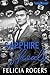 Sapphire Shoals (Redeemed S...