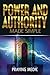 Power and Authority Made Si...