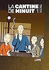 La Cantine de min...