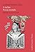 A rachas: Poesía reunida